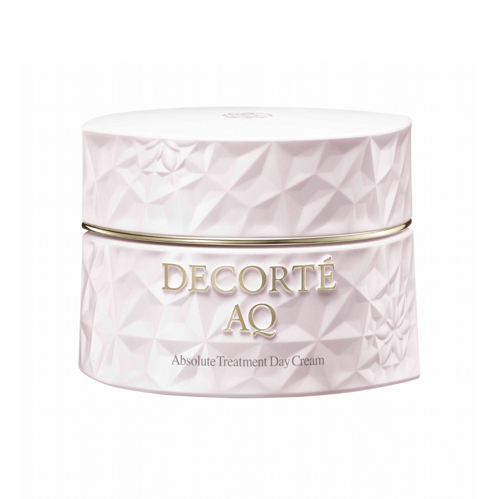 フェイスクリーム DECORTE AQ Absolute Treatment Cream 50g Decorté Cosmetics UK | Shop the AQ Absolute Treatment