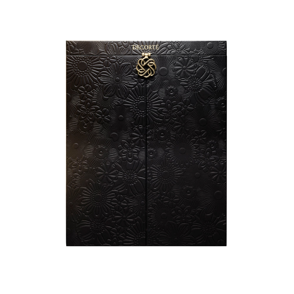 Decorté | Decorté Eternal Elegance Box