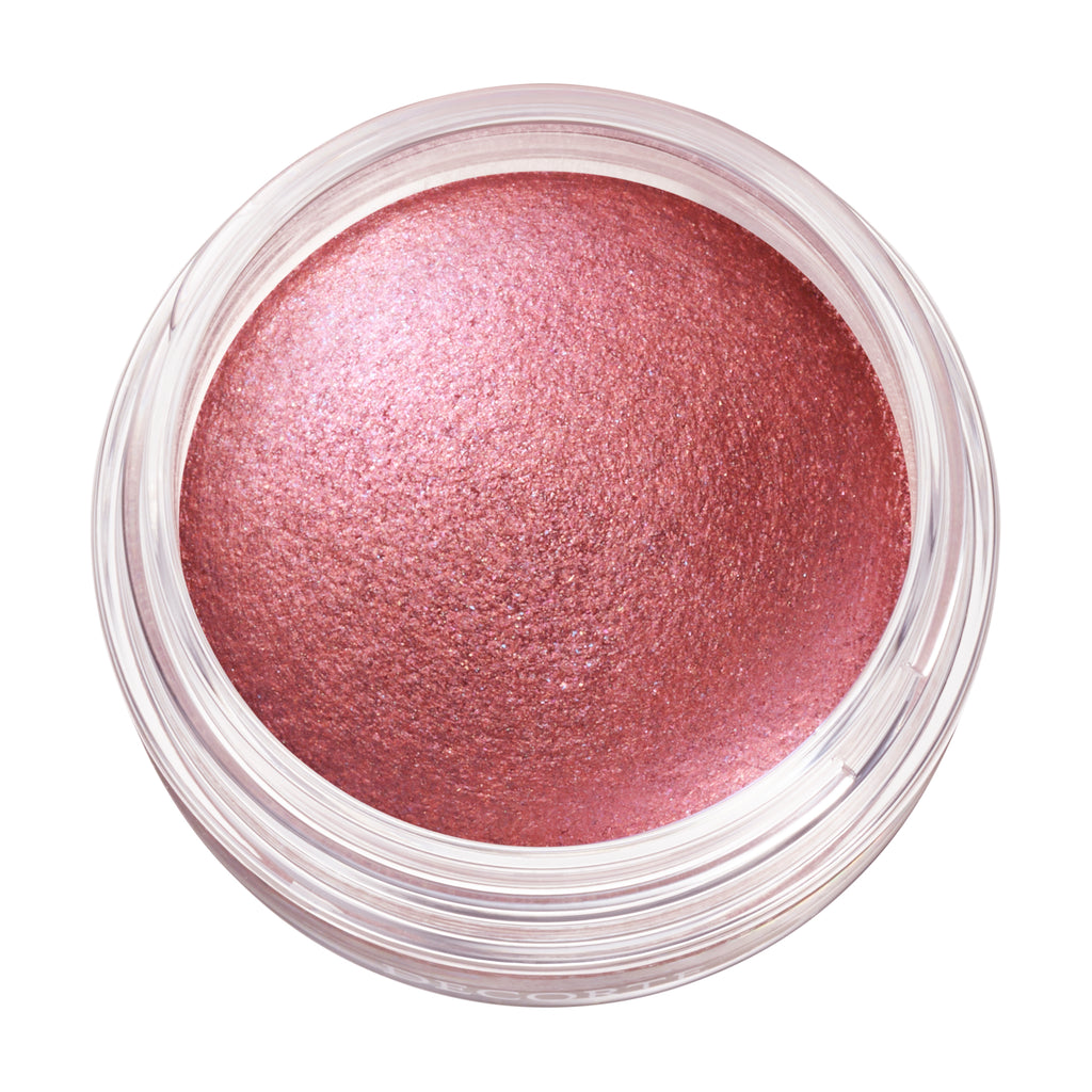 DECORTÉ SKIN SHADOW DESIGNING EYE 10 Decorte Skin Shadow Designing Palette – fudejapan