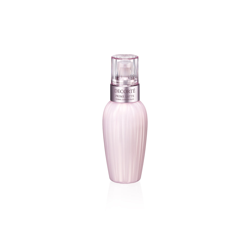DECORTÉ 150ml PLSmall_1024x1024.jpg?v=1692697233