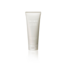 Decorté Cosmetics Kosé J-beauty Skincare Clay Blanc Face Wash