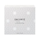 Decorté Cosmetics Kosé J-beauty Cotton