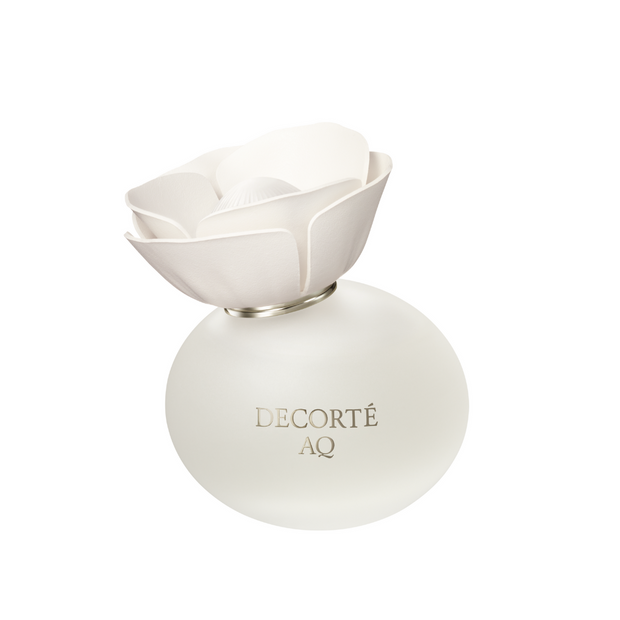 Decorté Cosmetics UK | Shop the AQ Eau de Parfum Decorté Cosmetics UK | Shop the AQ Eau de Parfum
