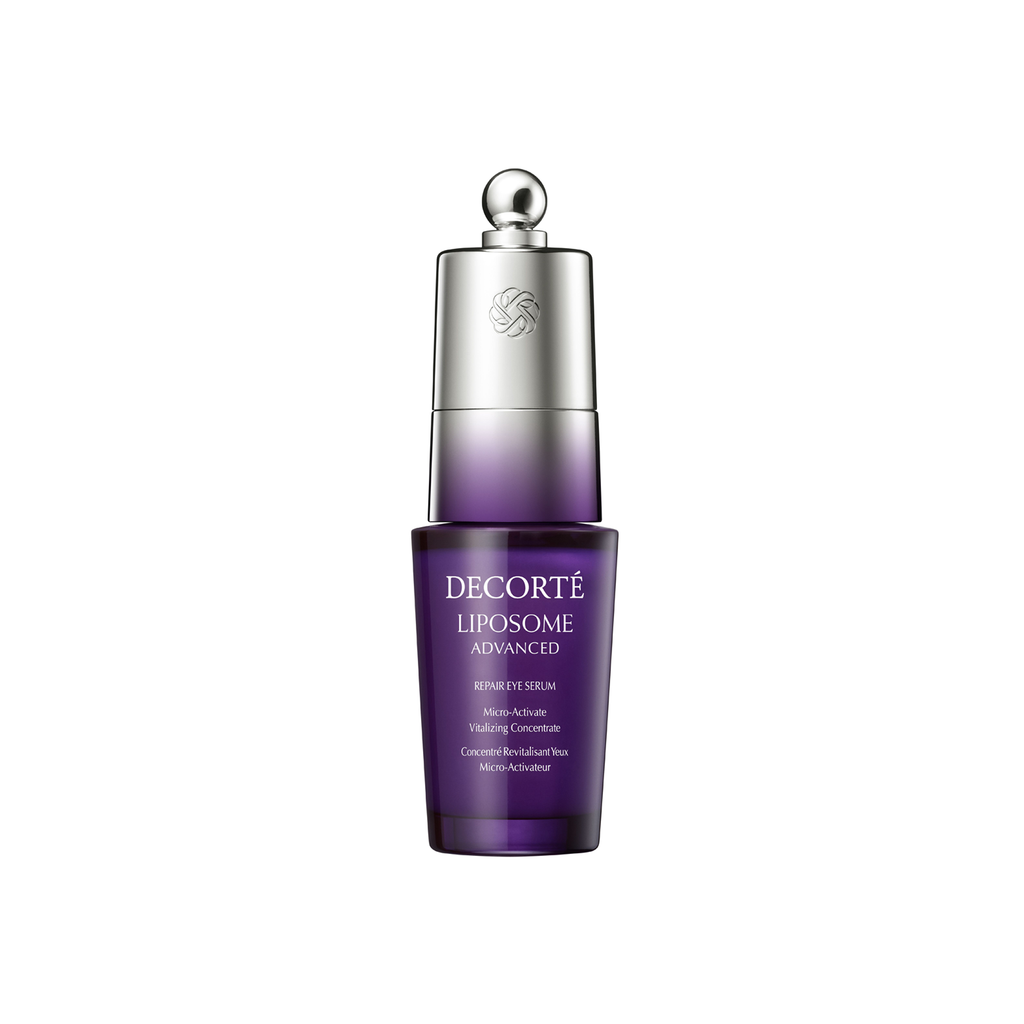 DECORTÉ LIPOSOME ADVANCED 100ml Liposome Advanced Repair Serum | Decorté