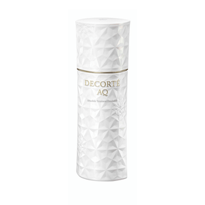 AQ Absolute Treatment Micro-radiance Emulsion