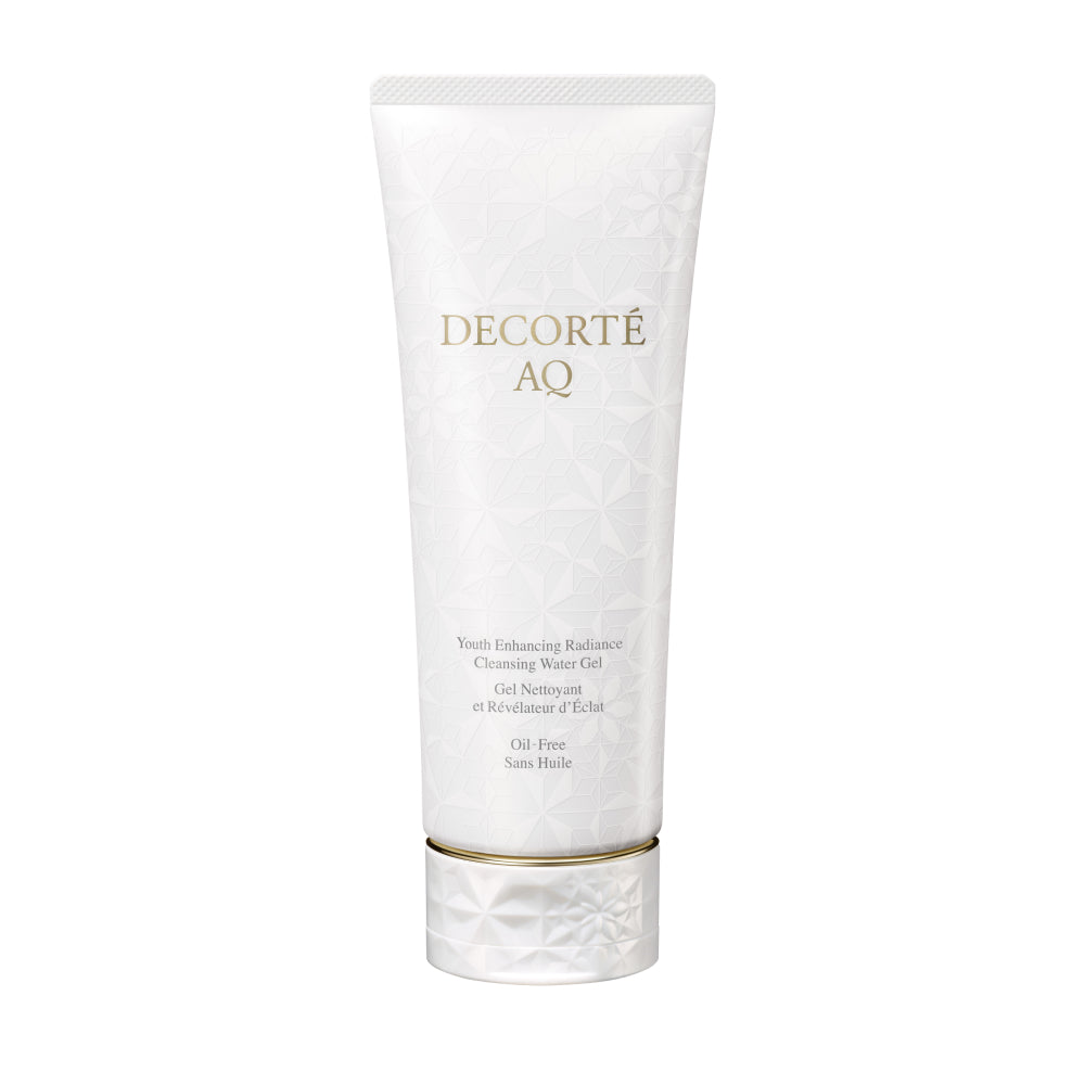 Decorté Cosmetics UK | Shop AQ Skincare