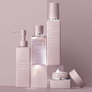 Decorté Cosmetics Kosé J-beauty Skincare Hydra Clarity Conditioning Treatment Softener