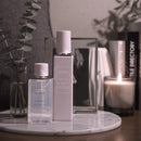 Decorté Cosmetics Kosé J-beauty Skincare Hydra Clarity Conditioning Treatment Softener Extra Rich Formulation