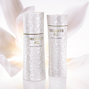 AQ Absolute Treatment Hydrating Lotion & Micro-Radiance Emulsion Gift Set