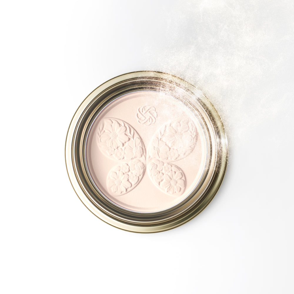 DECORTÉ Eternal Bloom Collection Decorté | Decorté Eternal Elegance Box
