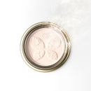 Decorté Marcel Wanders Collection Face Powder XV