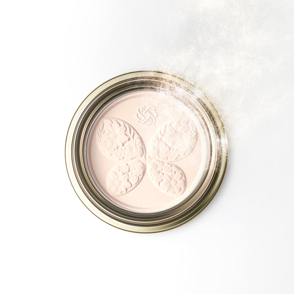 Decorté Marcel Wanders Collection Face Powder XV