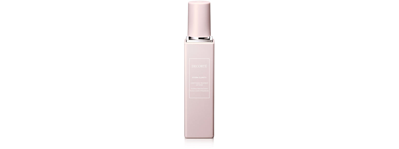 Hydra Clarity – Decorté UK