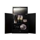 Decorté Eternal Elegance Box