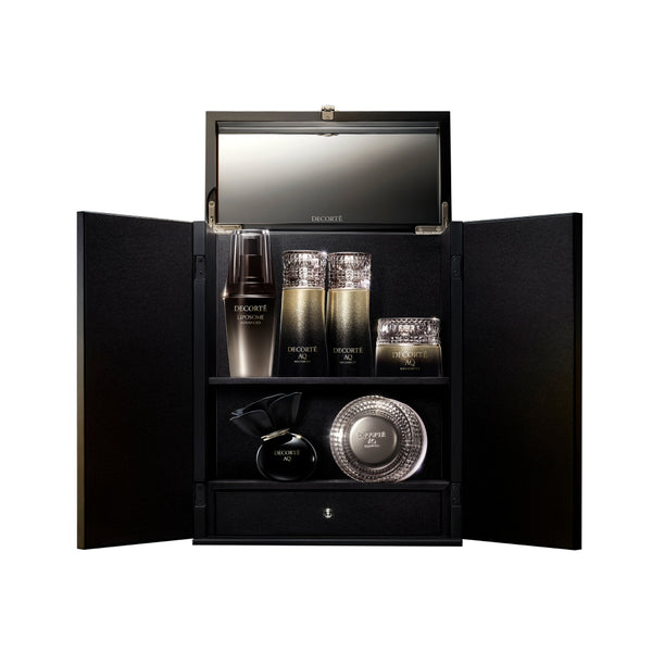 Decorté Eternal Elegance Box