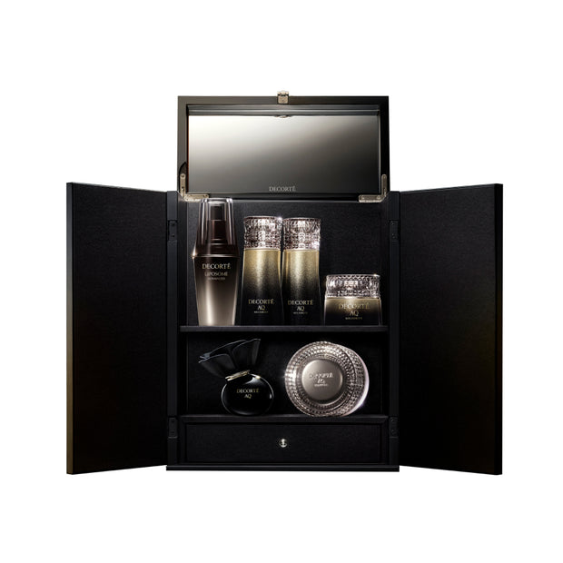Decorté Eternal Elegance Box