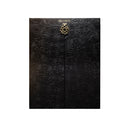 Decorté Eternal Elegance Box