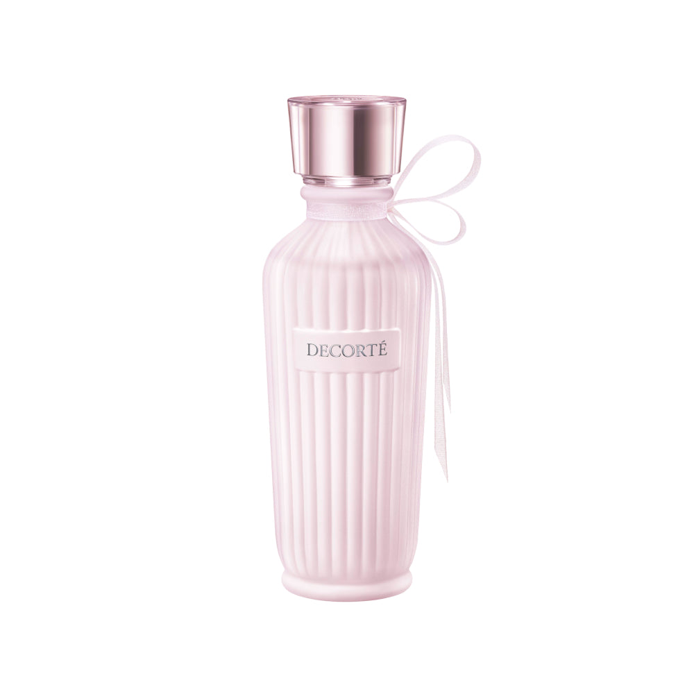 Decorté Cosmetics UK | Shop New In