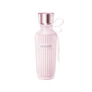 Kimono Sakura Water-Based Cologne