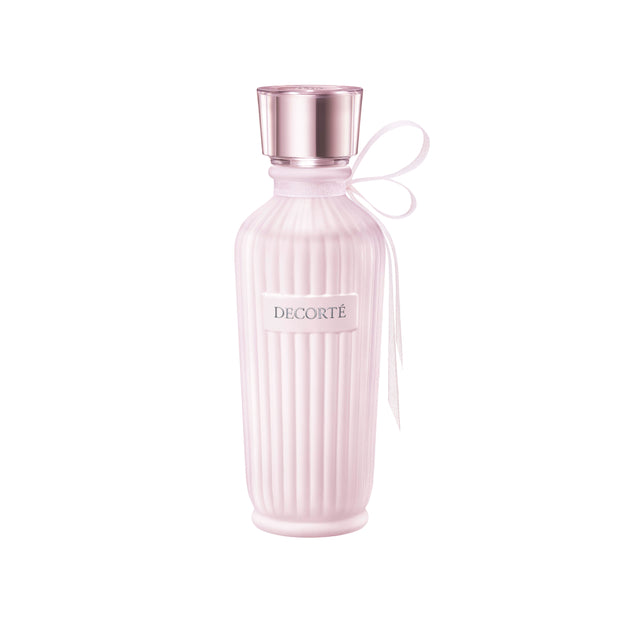 Kimono Sakura Water-Based Cologne