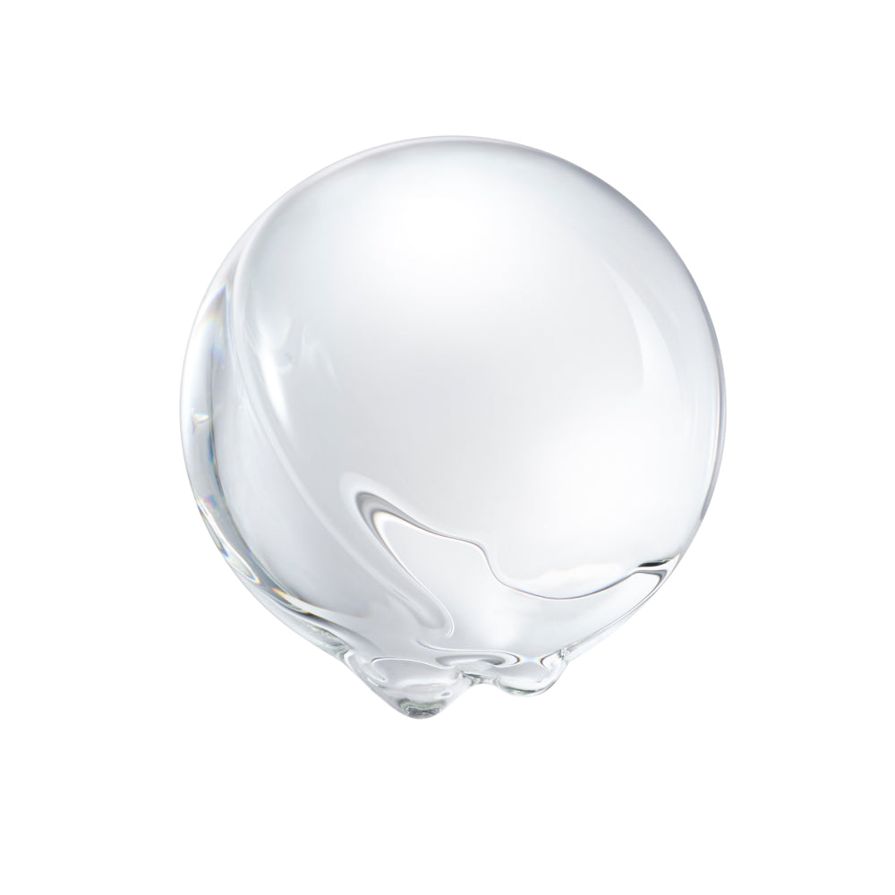 Decorté Cosmetics UK | Shop the AQ Pore Blackhead Dissolver