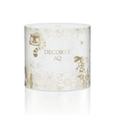 Decorte  AQ  Radiance Coffret III