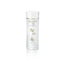 Decorte  AQ  Radiance Coffret III
