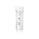 Decorte  AQ  Radiance Coffret III