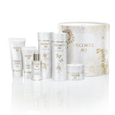 Decorte  AQ  Radiance Coffret III