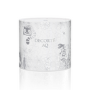Decorte AQ Bright Radiance Coffret III