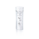 Decorte AQ Bright Radiance Coffret III