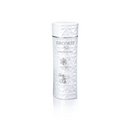 Decorte AQ Bright Radiance Coffret III
