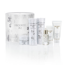 Decorte AQ Bright Radiance Coffret III