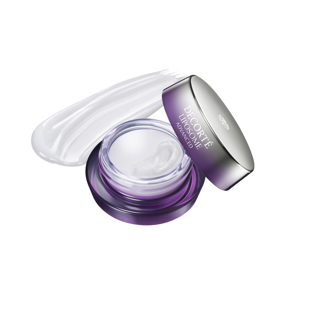Decorté Cosmetics UK | Shop Gifts