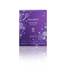 Liposome Advanced Repair Serum Purple Ribbon Set 2026