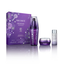 Liposome Advanced Repair Serum Purple Ribbon Set 2026