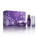Liposome Advanced Repair Cream Purple Ribbon Set 2026