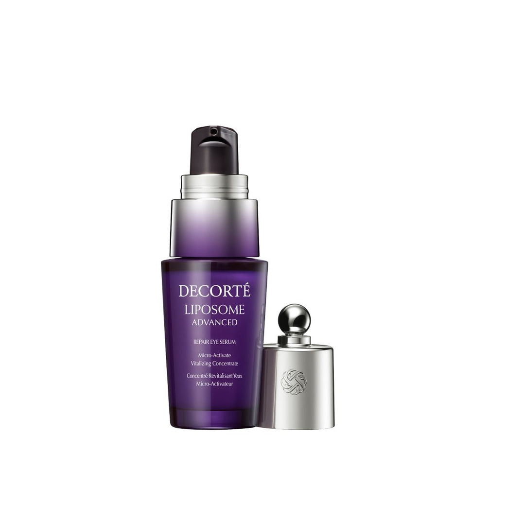 Decorté Cosmetics UK | Shop Liposome Advanced