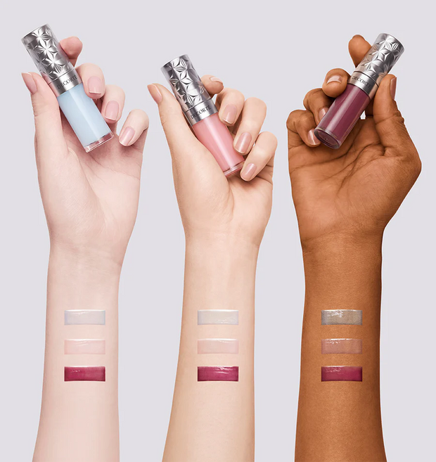 Plumping Lip Serum