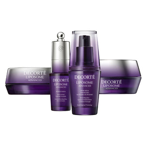 Liposome Repair Bundle Two