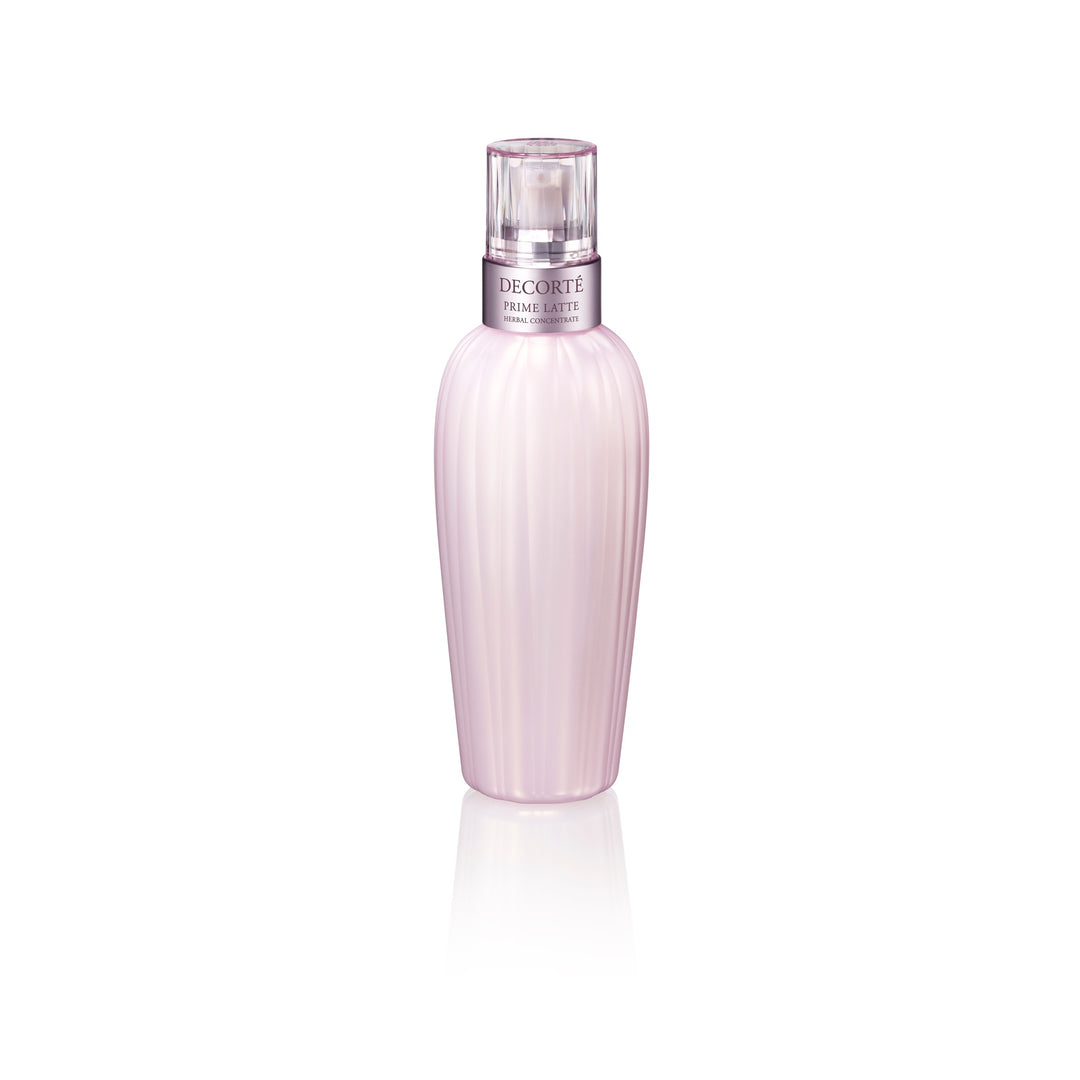 DECORTÉ WHITEOLOGIST 60ml ブースター ホワイトロジスト クロノジェネシス ブライトニング コンセントレイト