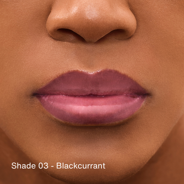 Plumping Lip Serum