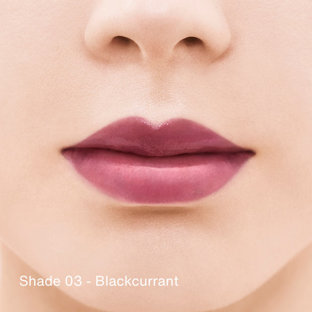 Plumping Lip Serum