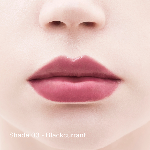 Plumping Lip Serum