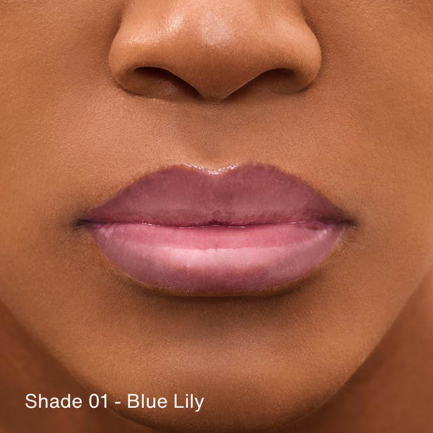 Plumping Lip Serum