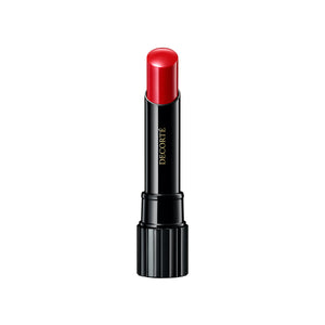 Rouge Decorté Glow Lipstick