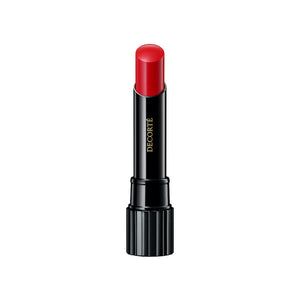 Rouge Decorté Velvet Lipstick