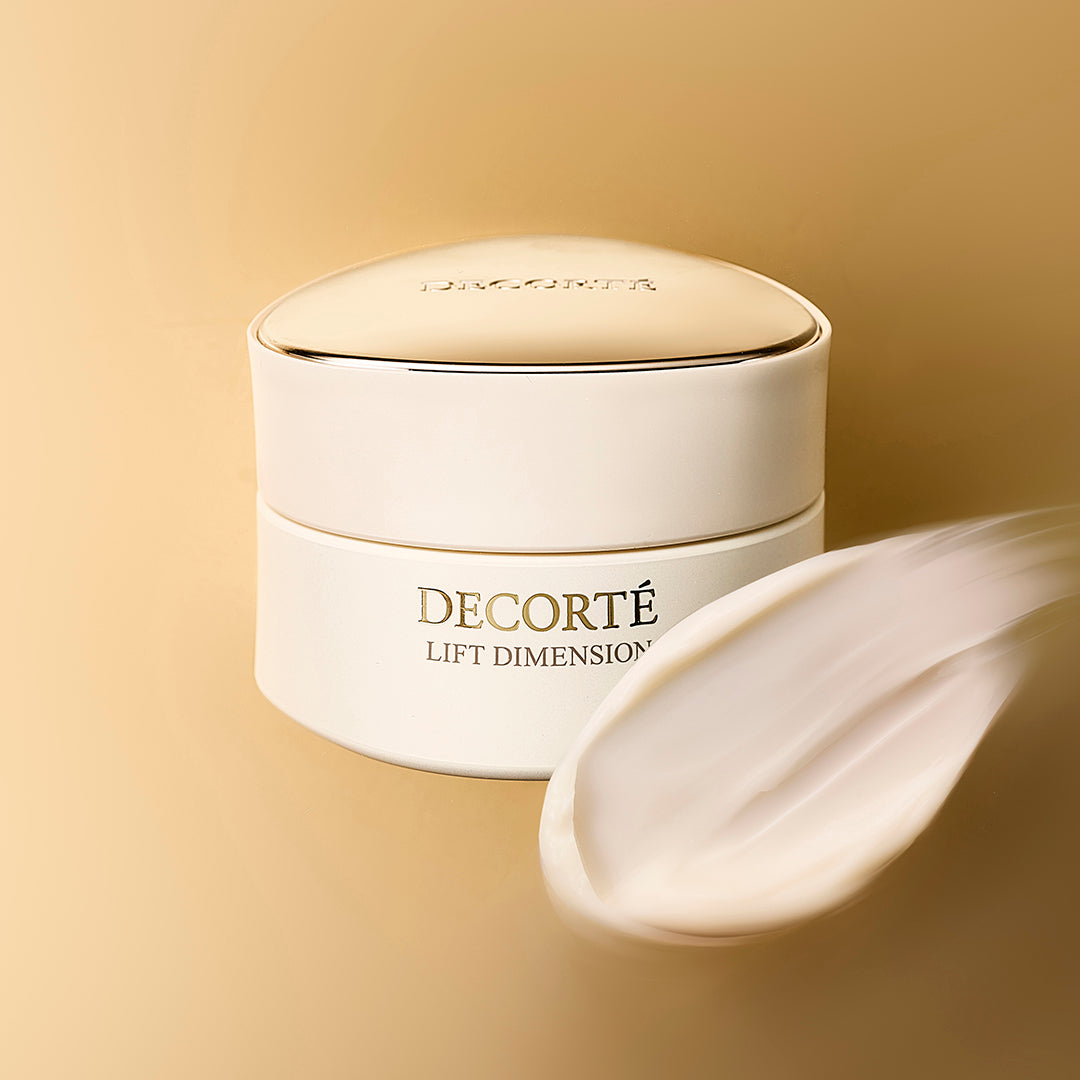 2021_22_LiftDimension_Cream_10