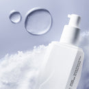 Decorté Cosmetics UK Kosé skin j-beauty Snow Clarifier Toning Cleanser