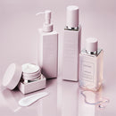 Decorté Cosmetics Kosé J-beauty Skincare Hydra Clarity Ritual Free Product Samples